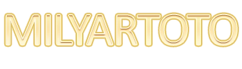 Logo MILYARTOTO